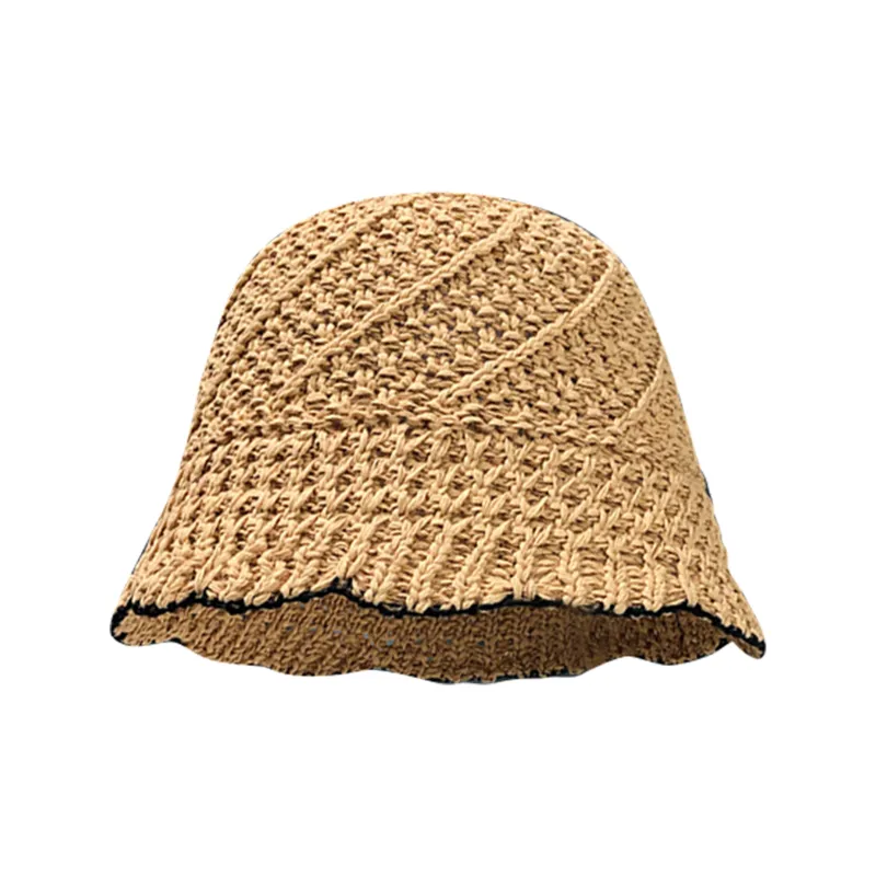 CMFY Bucket Hats Unisex-2