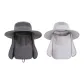 Dark Gray+Light Gray