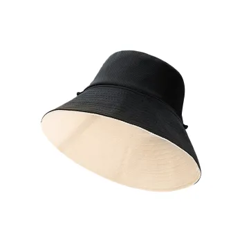 CMFY Bucket Hats Unisex