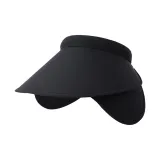 Phantom Black