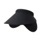 Phantom Black