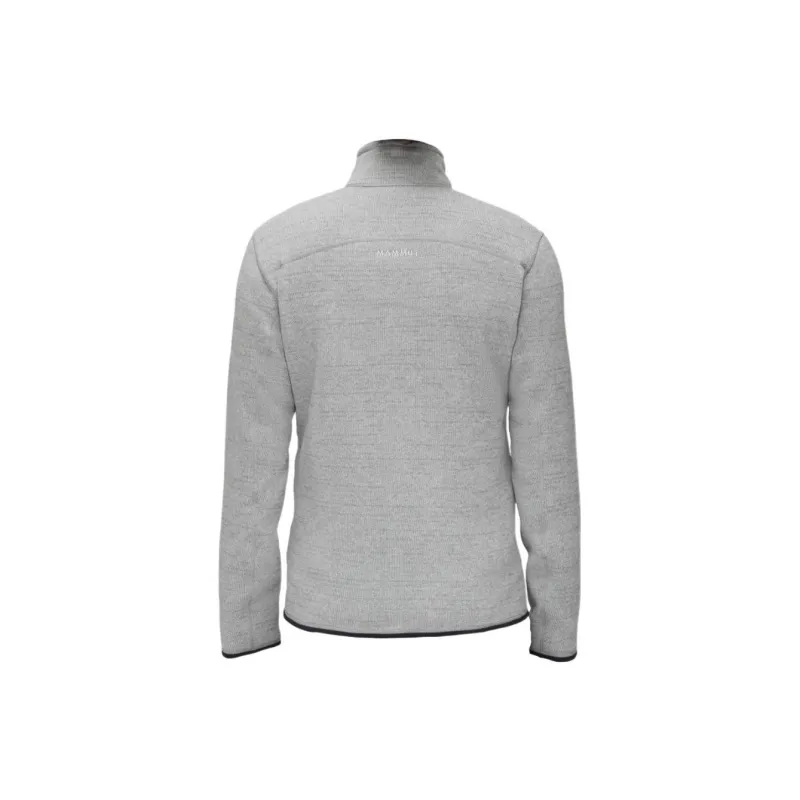MAMMUT Arctic Jackets Men-1