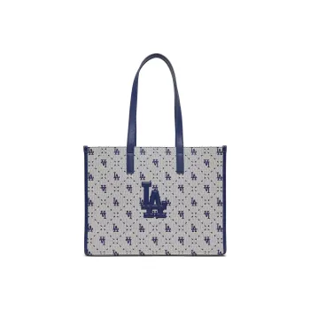 MLB Los Angeles Dodgers Shoulder Bags