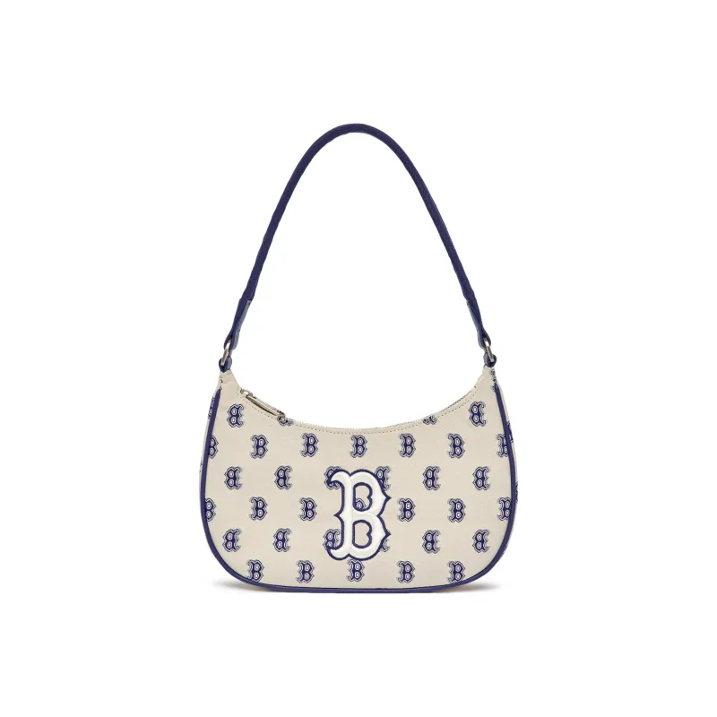 MLB Shoulder Bags-0