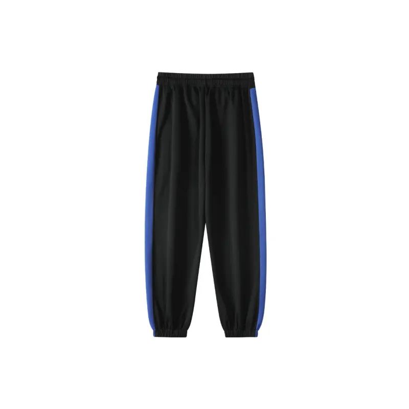 Freamve Casual Pants Unisex-1