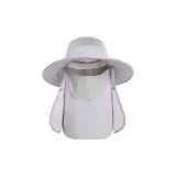 Light Gray