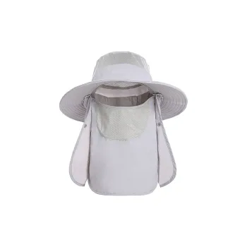 CMFY Bucket Hats Unisex