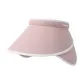 Rose Smoke Pink