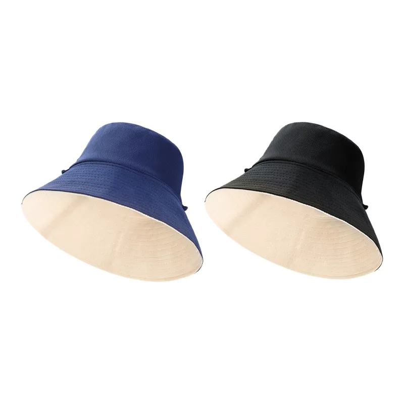 CMFY Bucket Hats Unisex-6