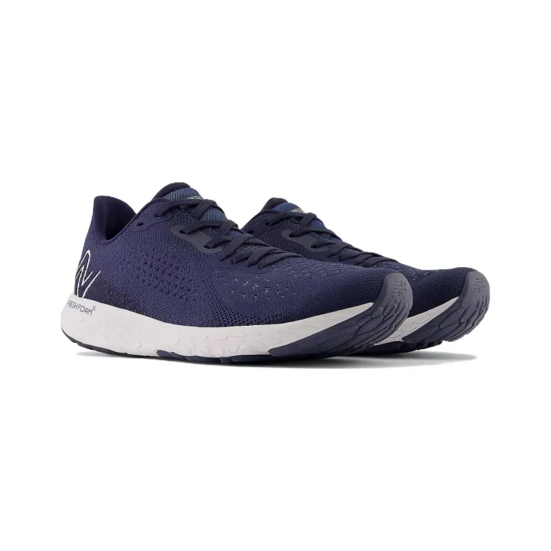 New Balance Fresh Foam X Tempo V2 'Natural Indigo'-2