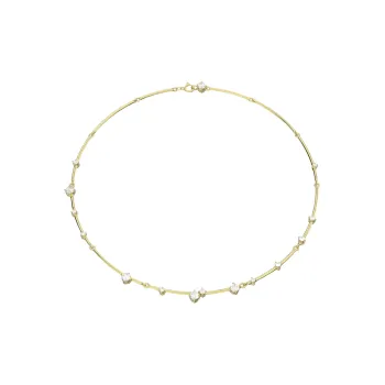 Swarovski Constella Necklaces Women's