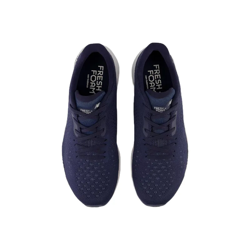 New Balance Fresh Foam X Tempo V2 'Natural Indigo'-3