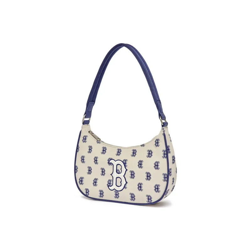 MLB Shoulder Bags-1