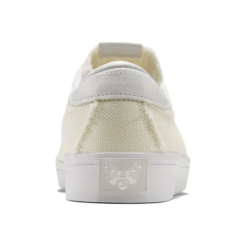 Adidas Lacombe Donald Glover Off White-5
