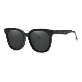 Prsr Sunglasses Unisex