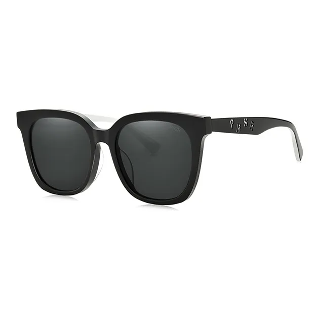 Prsr Sunglasses Unisex-0