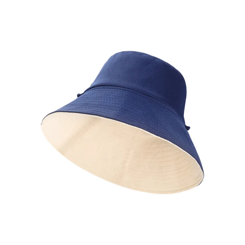 CMFY Bucket Hats Unisex-1