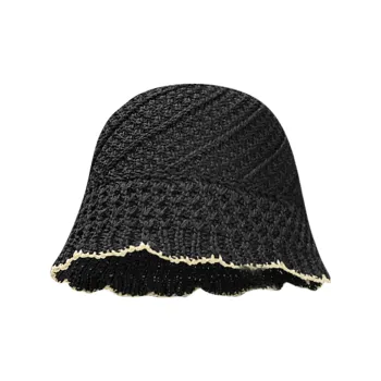 CMFY Bucket Hats Unisex