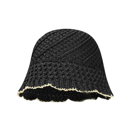 CMFY Bucket Hats Unisex