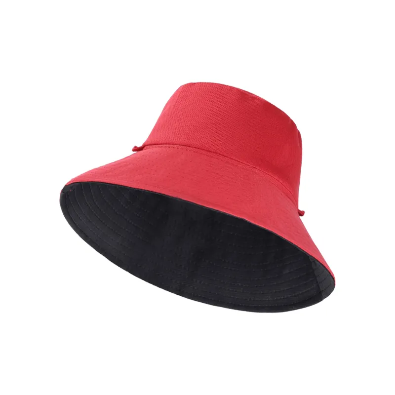 CMFY Bucket Hats Unisex-2