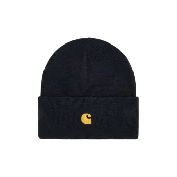 Carhartt WIP Acrylic Beanies Unisex