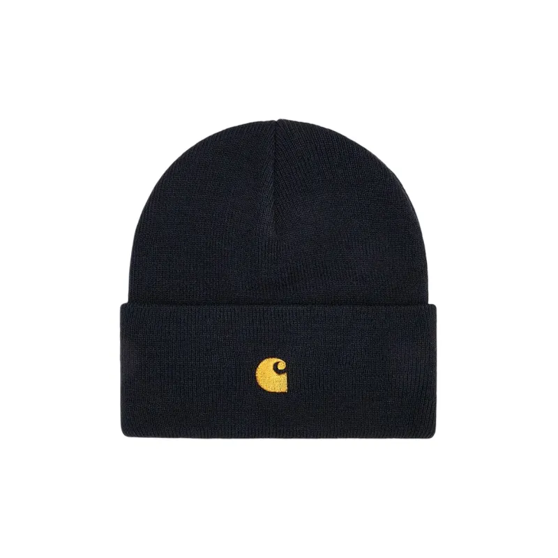 Carhartt WIP Acrylic Beanies Unisex-0