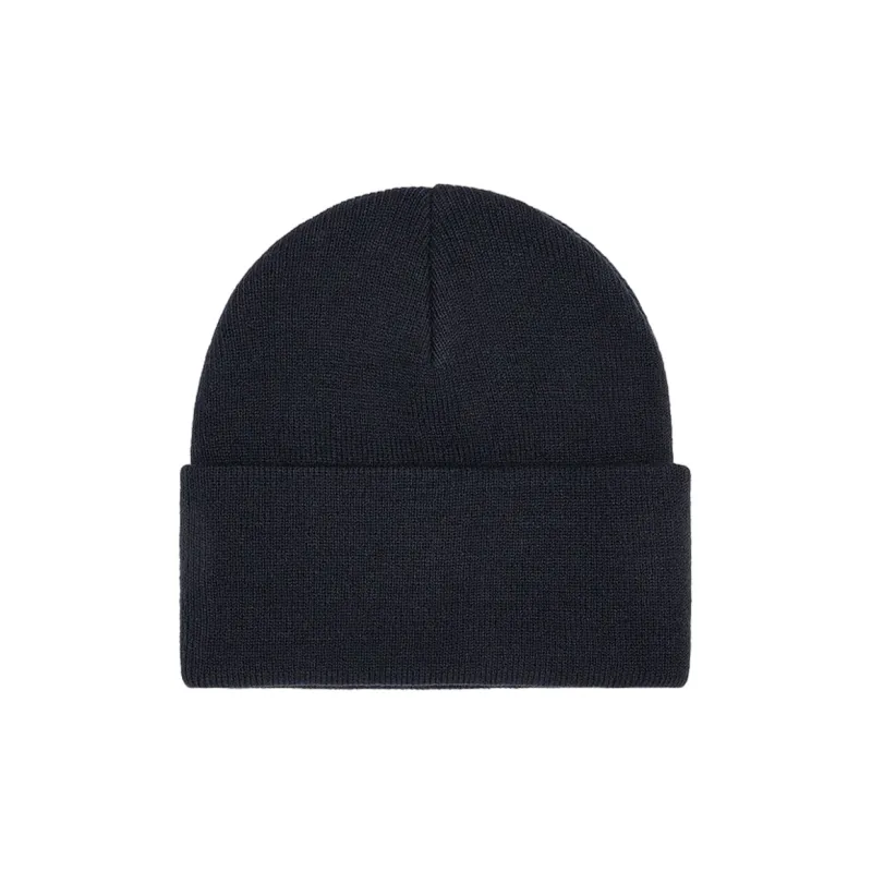 Carhartt WIP Acrylic Beanies Unisex-1