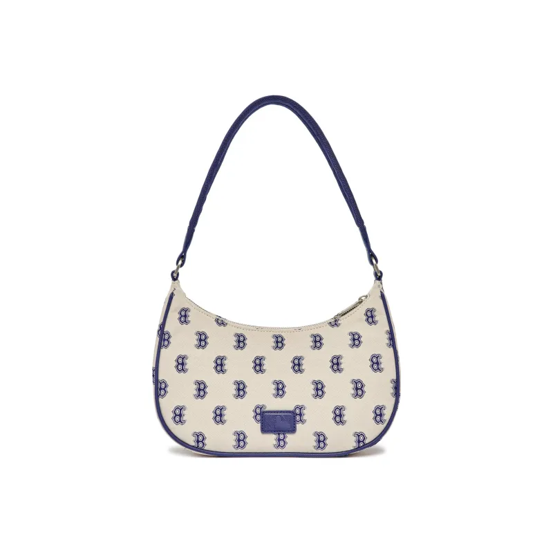 MLB Shoulder Bags-3