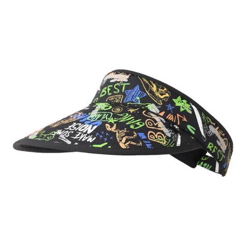 KENMONT Sun Protection Hats Kids