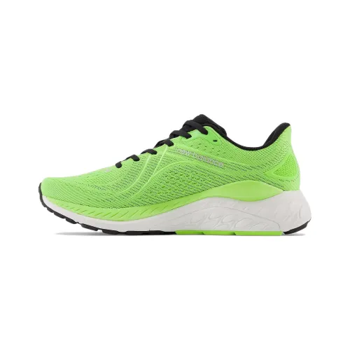 New Balance Fresh Foam X 860 V13