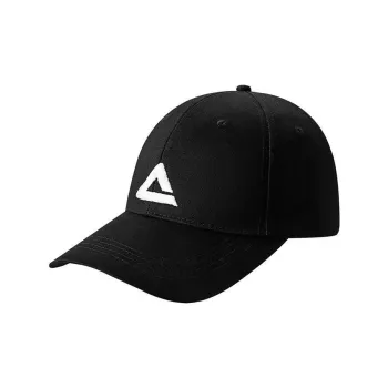 PEAK Baseball Caps Unisex