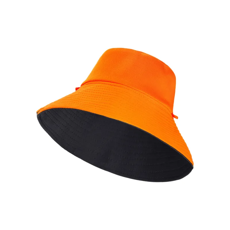 CMFY Bucket Hats Unisex-5
