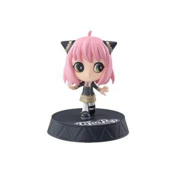 SEGA Bonus Gifts