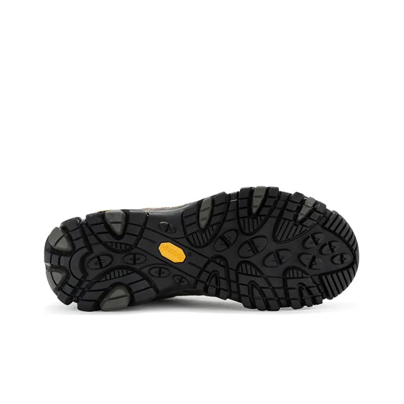 MERRELL Moab 3 'Walnut'-4
