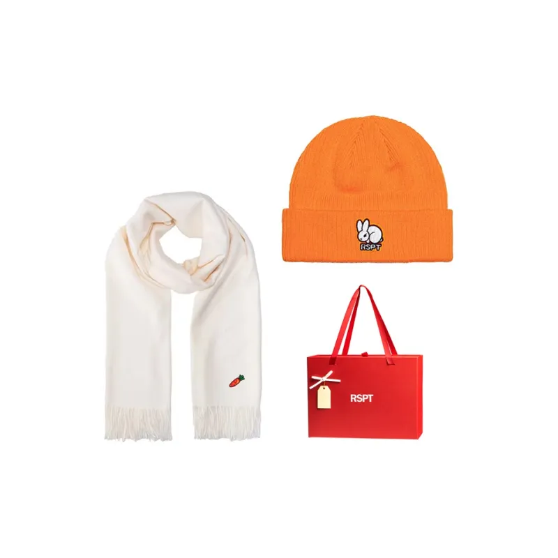 RSPT Beanies Unisex-10