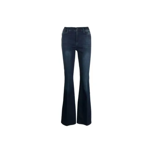 FRAME Jeans Women's Blue