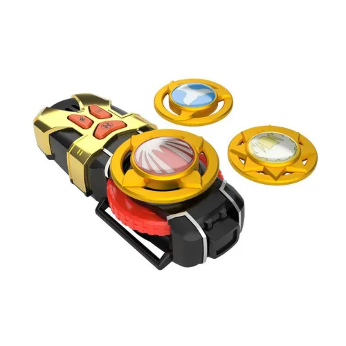 BANDAI Model Accessories