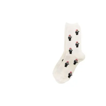 Polo Ralph Lauren Women's Knee-high Socks