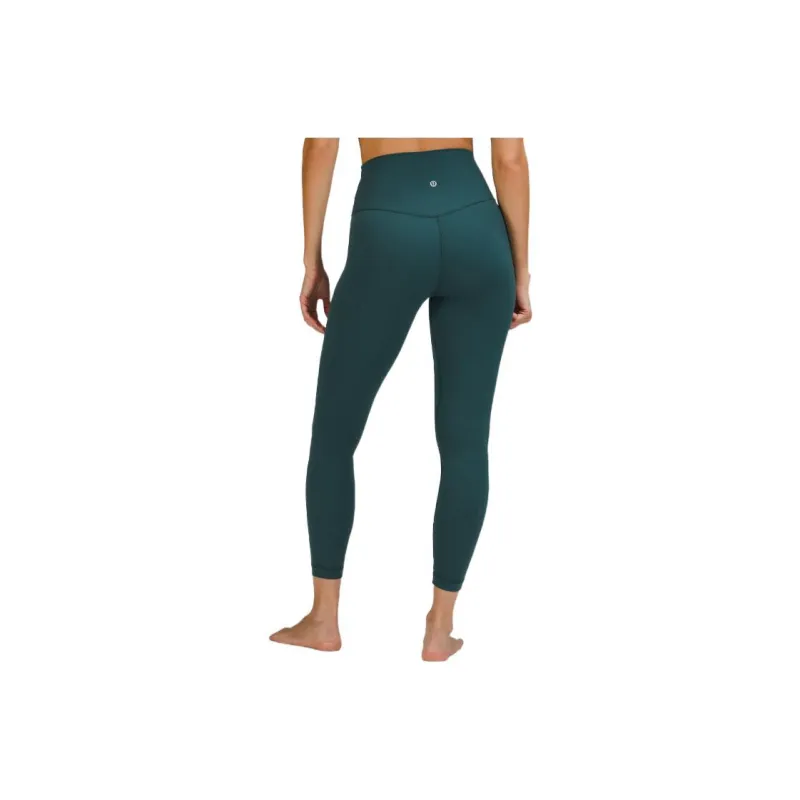 Lululemon Sports Pants 24' Women's-31