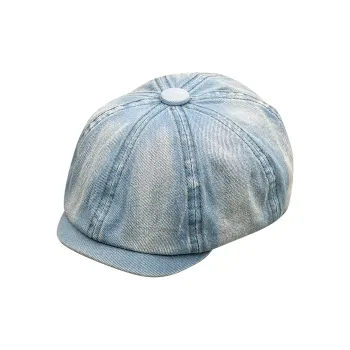 CMFY Berets Unisex