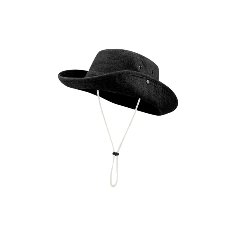 CMFY Bucket Hats Unisex-4