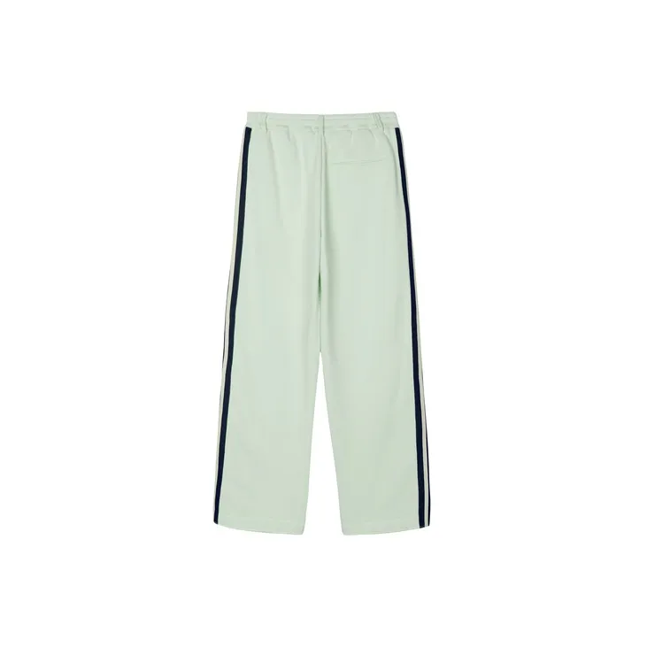 CROQUIS Casual Pants Men-1