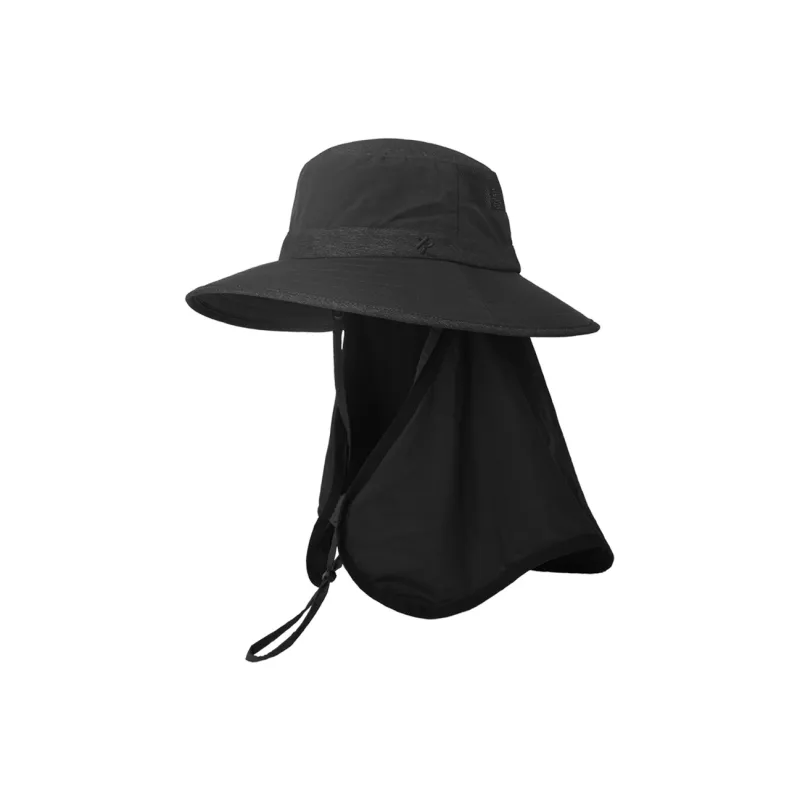 KENMONT Sun Protection Hats Men-0