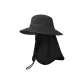Phantom Black