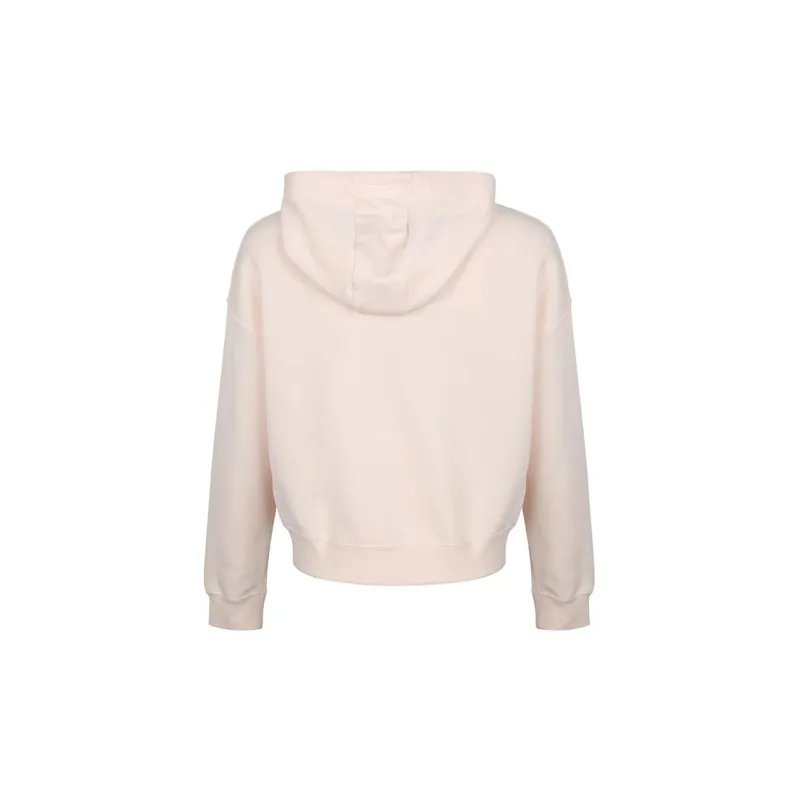 Nike Sweatshirts Women's Pink-1