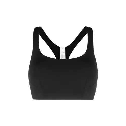 Lululemon Women's Bras