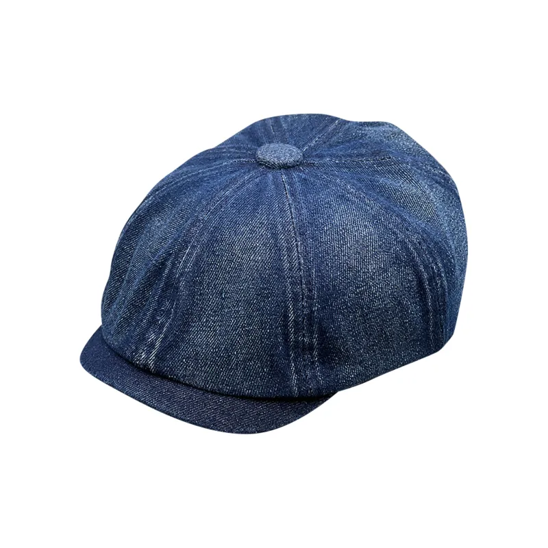 CMFY Berets Unisex-2