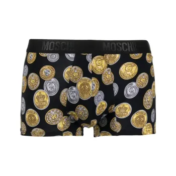 MOSCHINO Men Underpants