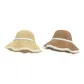 Beige+Camel