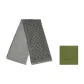 Envelope